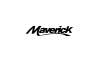 Maverick.jp logo