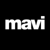 Mavi.com logo