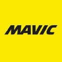 Mavic.com logo
