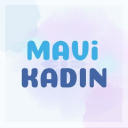 Mavikadin.com logo
