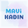 Mavikadin.com logo