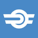 Mavinformatika.hu logo