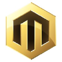 Mavinrecords.com logo