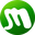 Mawtoload.com logo