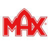 Max.se logo