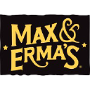 Maxandermas.com logo