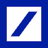 Maxblue.de logo