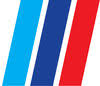 Maxbmwmotorcycles.com logo