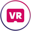 Maxboxvr.com logo