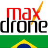 Maxdrone.com.br logo