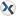 Maxengine.eu logo