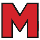 Maxguitarstore.com logo
