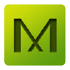 Maxiang.io logo