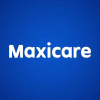 Maxicare.com.ph logo