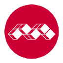 Maxidom.ru logo