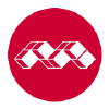 Maxidom.ru logo