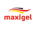 Maxigel.ro logo