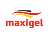 Maxigel.ro logo