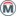 Maxihogar.com.ar logo