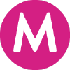 Maximiles.co.uk logo