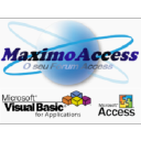 Maximoaccess.com logo