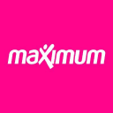 Maximum.com.tr logo