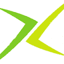Maximuscards.com logo