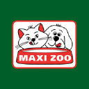 Maxizoo.be logo