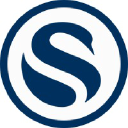 Maxkeiser.com logo