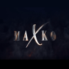 Maxko.org logo