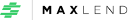Maxlend.com logo