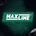 Maxline.by logo
