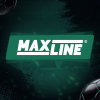 Maxline.by logo