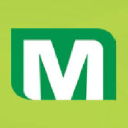 Maxlite.com logo
