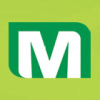 Maxlite.com logo