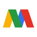 Maxmanroe.com logo