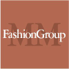 Maxmarafashiongroup.com logo