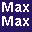 Maxmax.com logo
