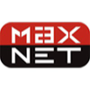 Maxnet.ir logo