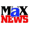 Maxnewsonline.com logo