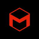 Maxon.net logo