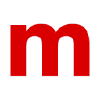 Maxonmotorusa.com logo