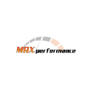 Maxperformanceinc.com logo