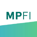 Maxplanckflorida.org logo