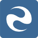 Maxprog.com logo