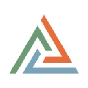 Maxreading.com logo