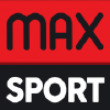 Maxsport.rs logo