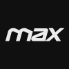 Maxvidz.net logo