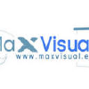 Maxvisual.es logo