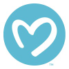 Maxwellhealth.com logo